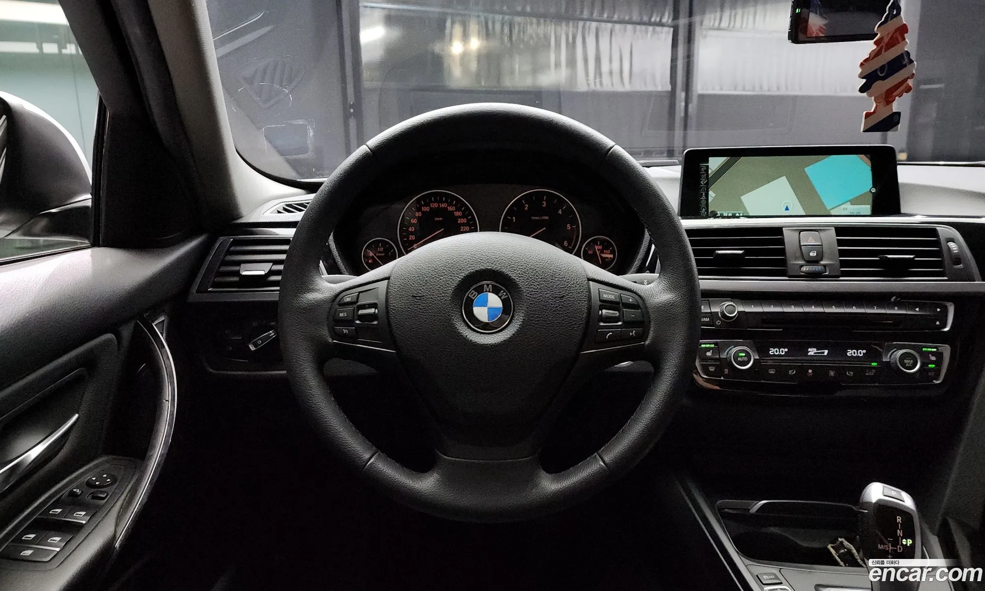 Korex Auto Trade - фотография 4836451