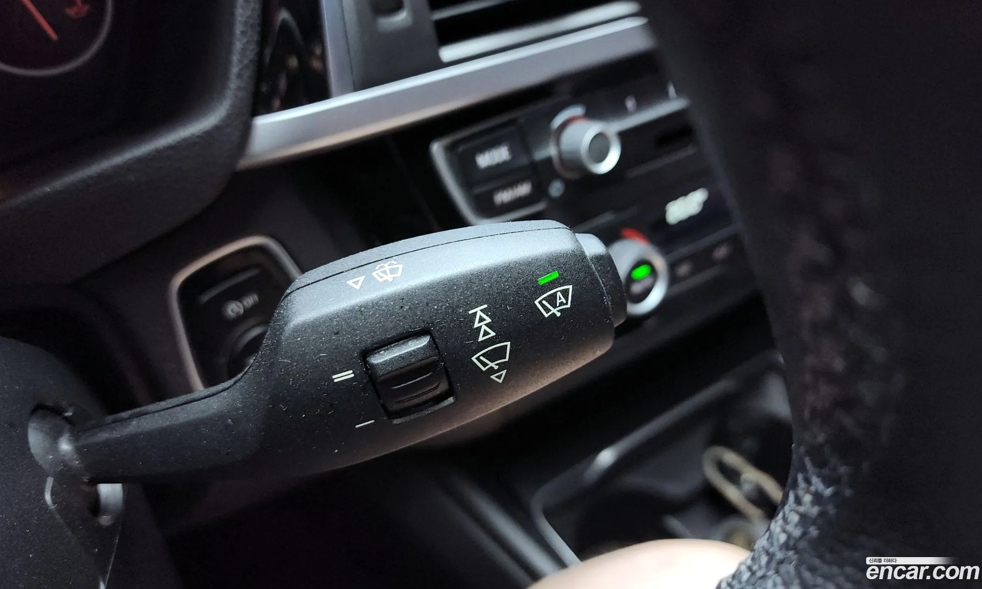 Korex Auto Trade - фотография 4836455