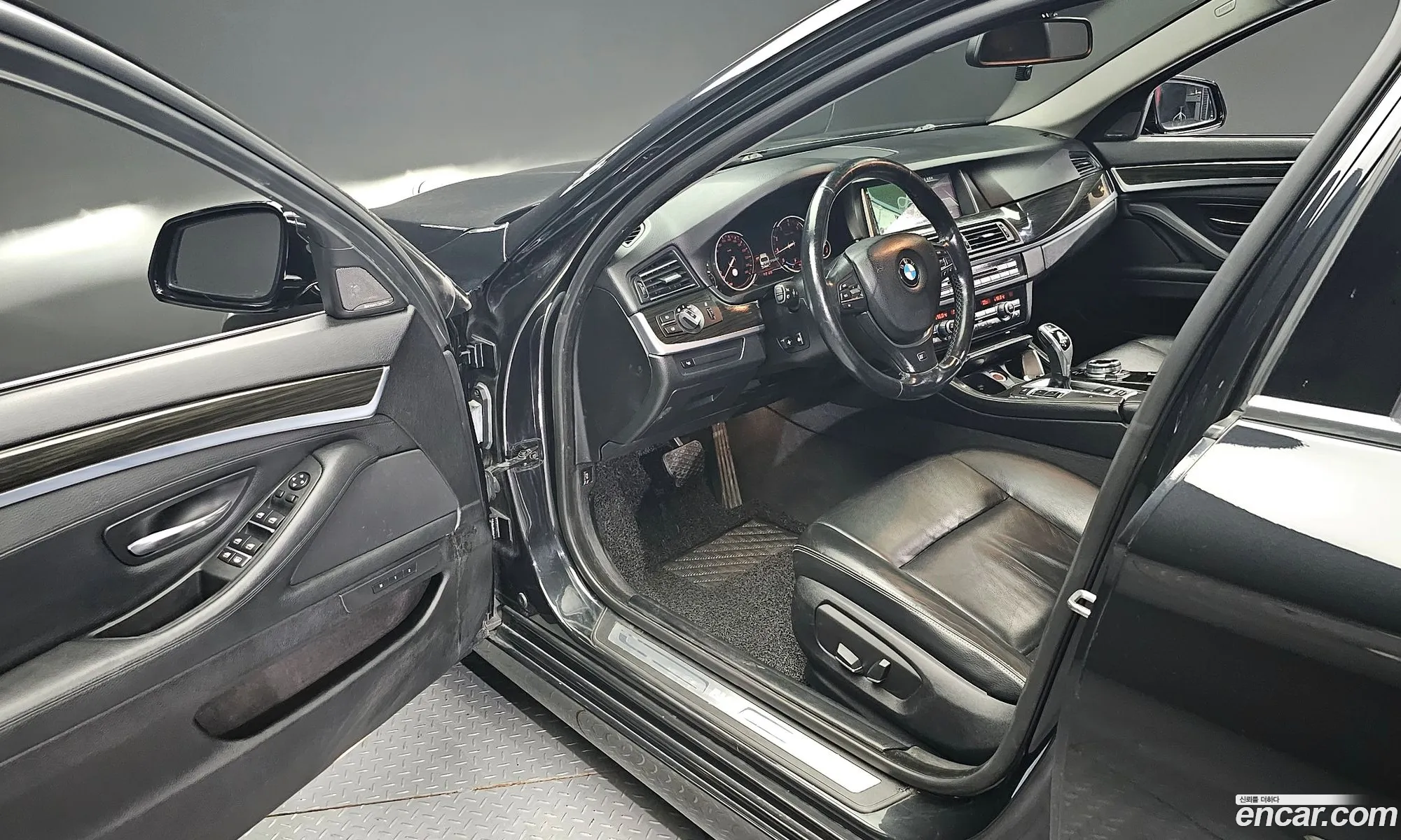 Korex Auto Trade - фотография 6558007