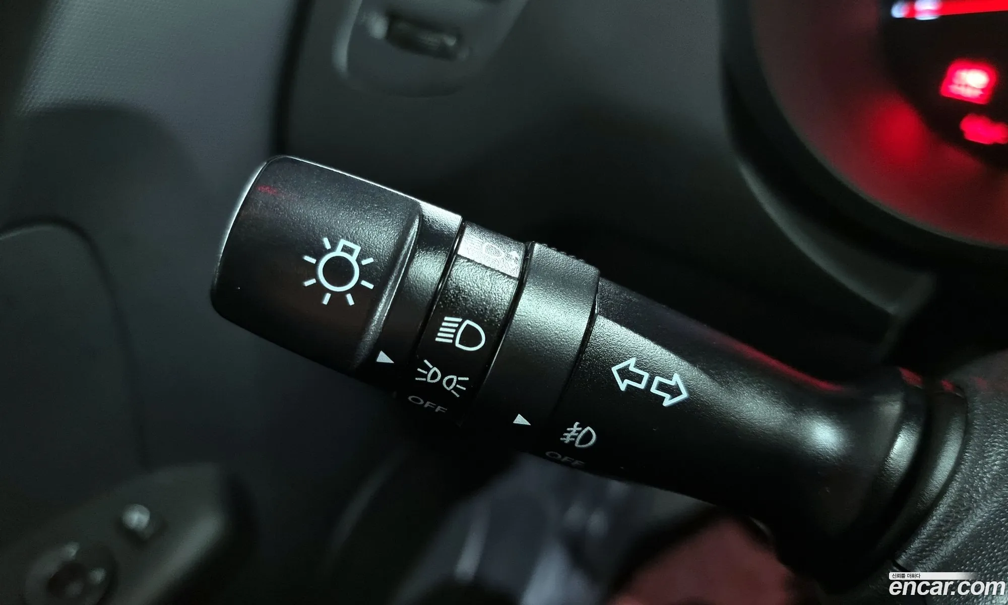 Korex Auto Trade - фотография 12604977