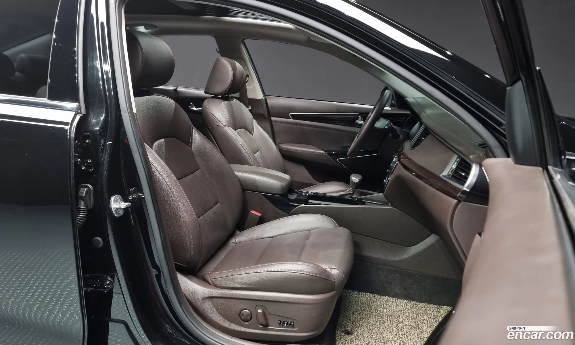 Korex Auto Trade - фотография 17569584