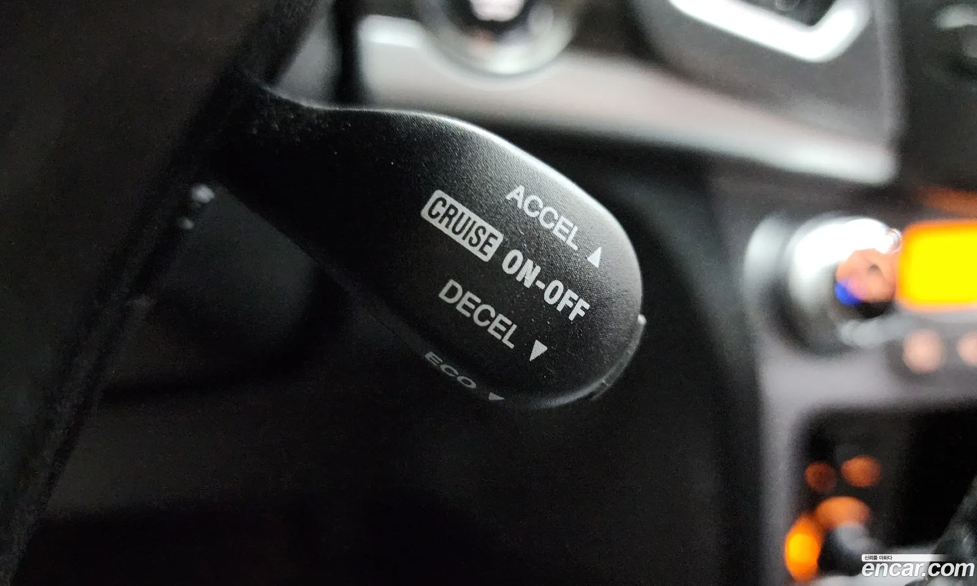 Korex Auto Trade - фотография 6608517