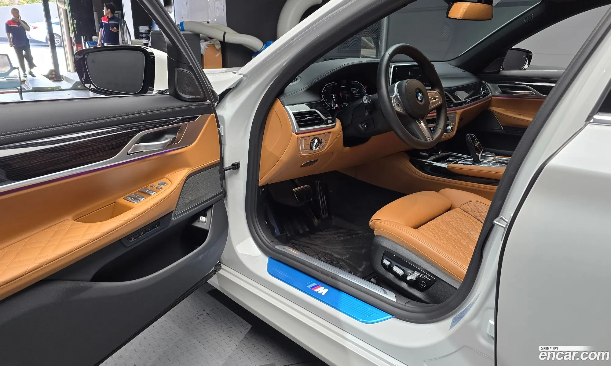 Korex Auto Trade - фотография 6256396