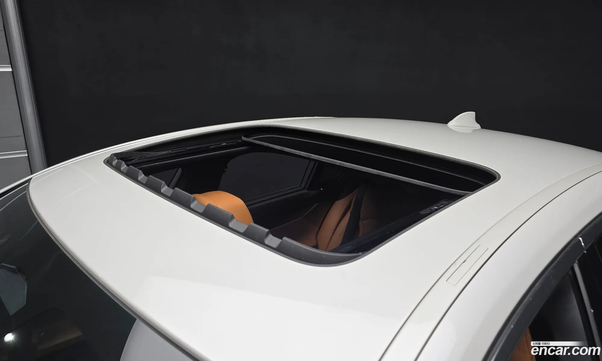 Korex Auto Trade - фотография 6256404