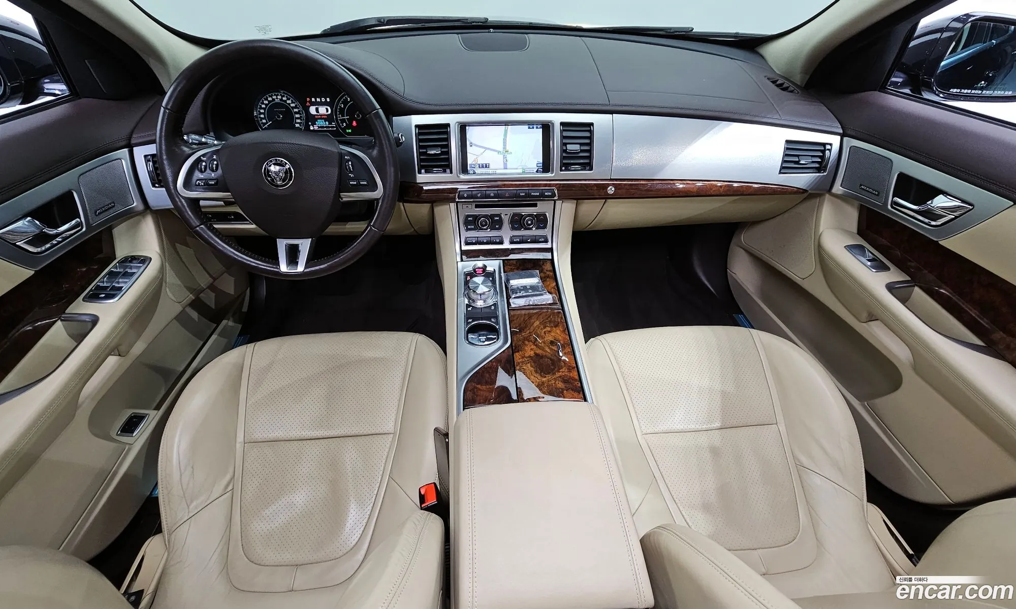 Korex Auto Trade - фотография 4500056