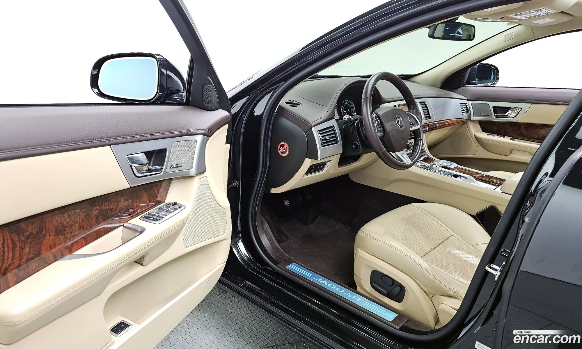 Korex Auto Trade - фотография 4500059