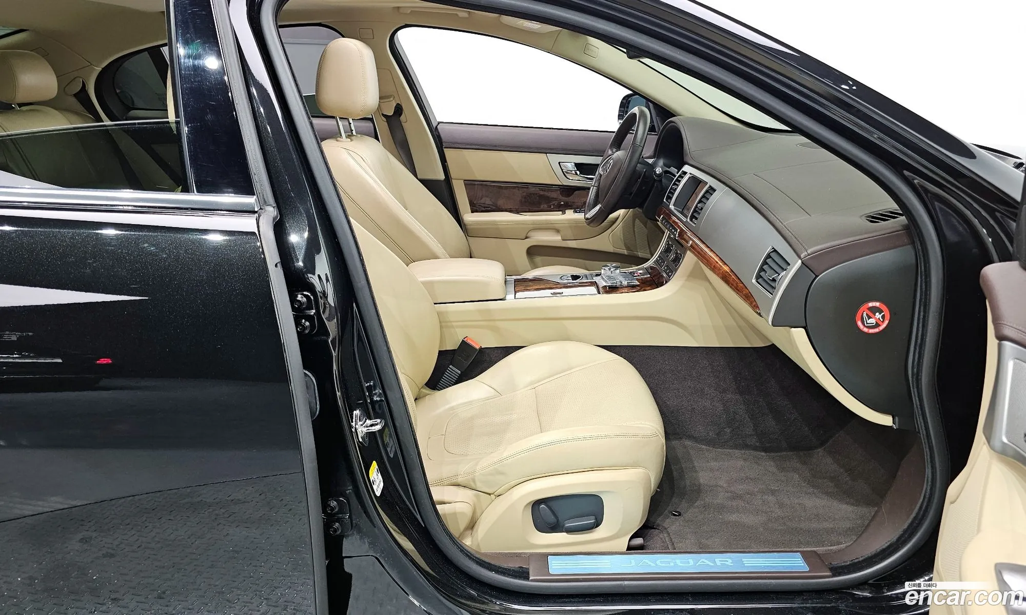 Korex Auto Trade - фотография 4500060