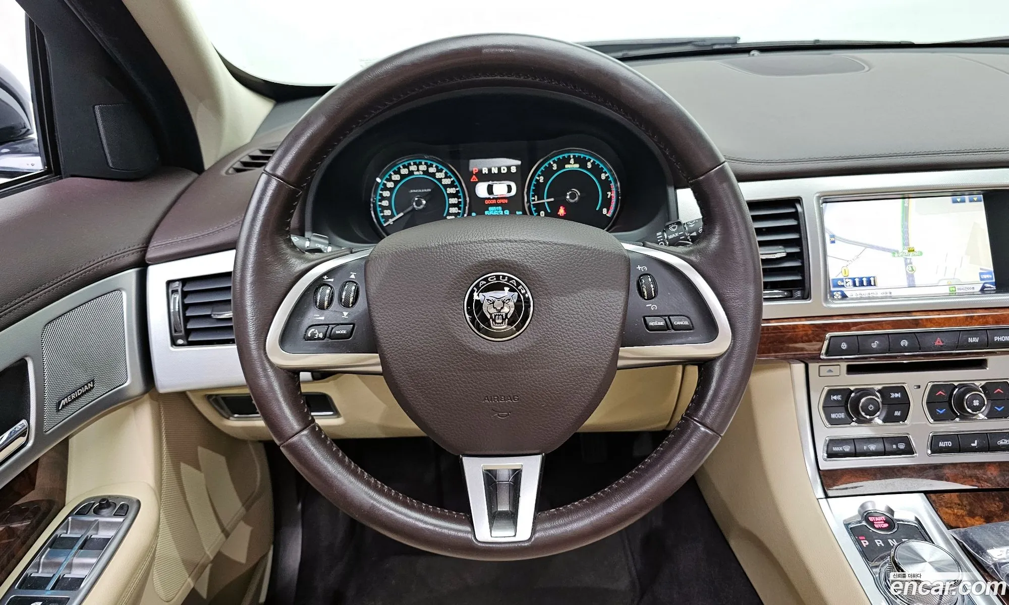 Korex Auto Trade - фотография 4500062