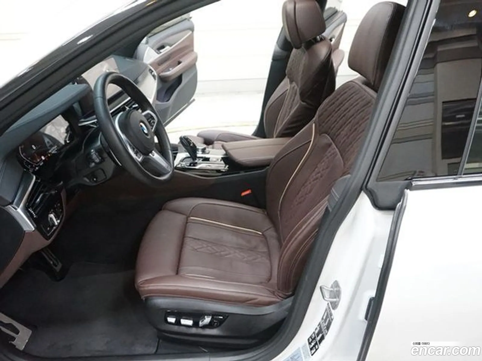 Korex Auto Trade - фотография 4619142
