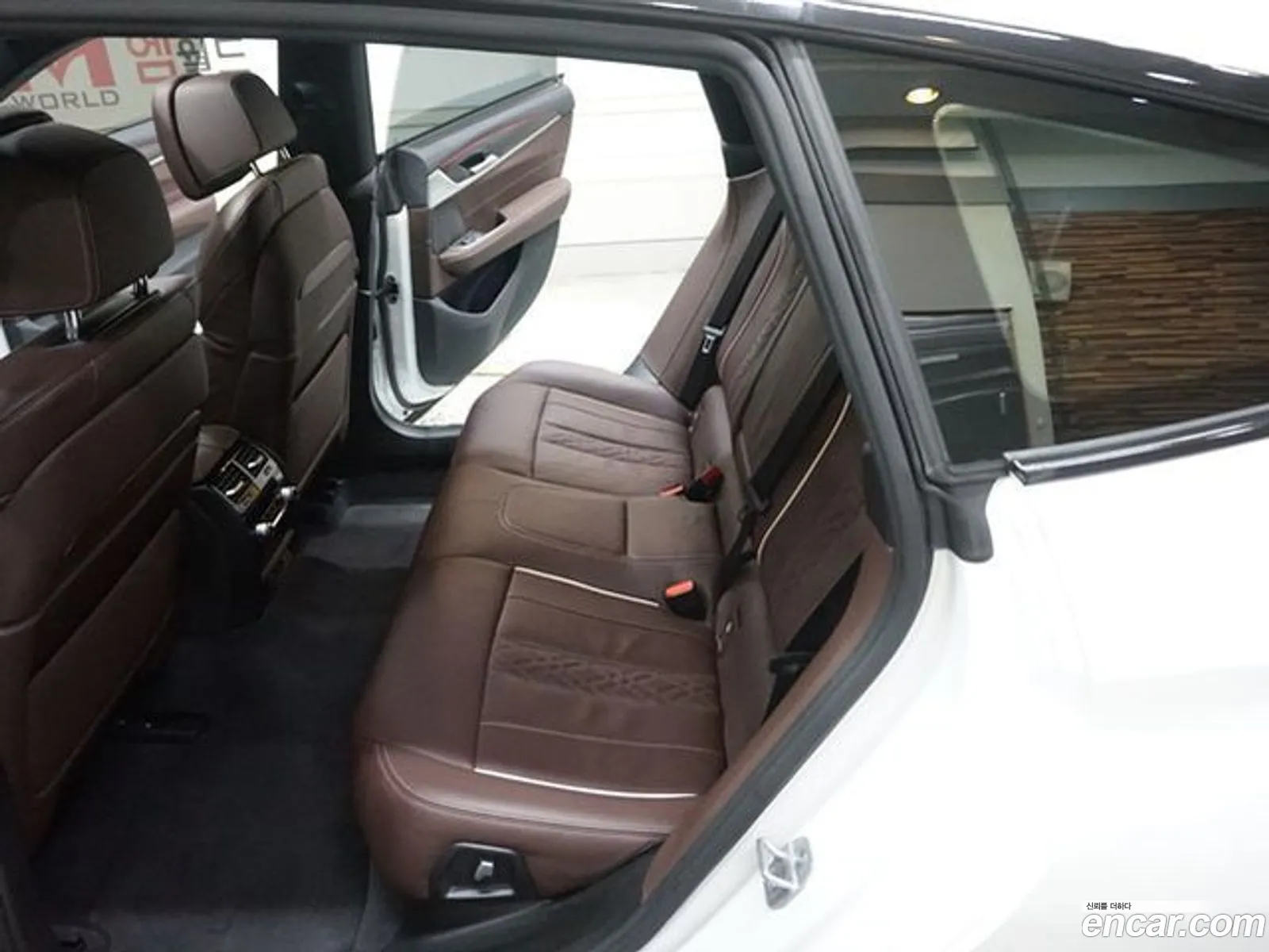 Korex Auto Trade - фотография 4619143