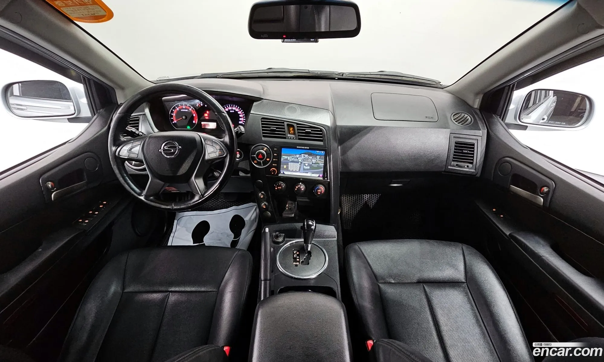Korex Auto Trade - фотография 6301386