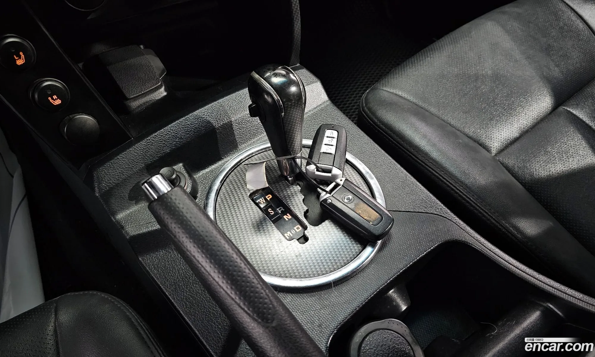 Korex Auto Trade - фотография 6301388