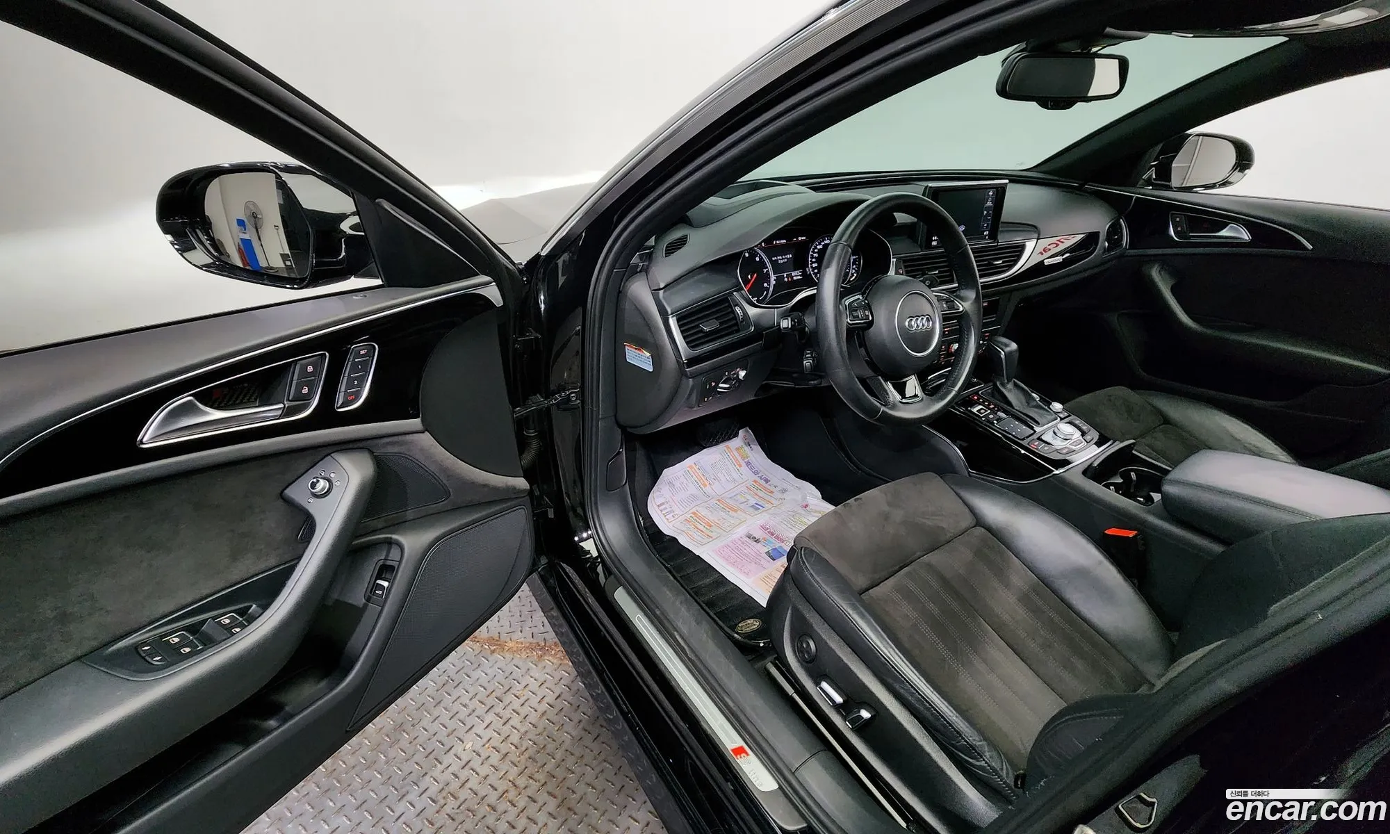 Korex Auto Trade - фотография 1568301