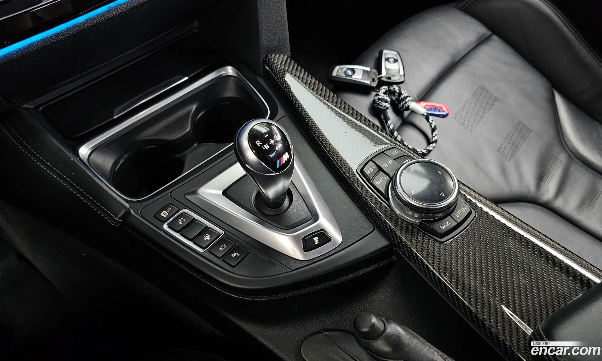 Korex Auto Trade - фотография 6674819