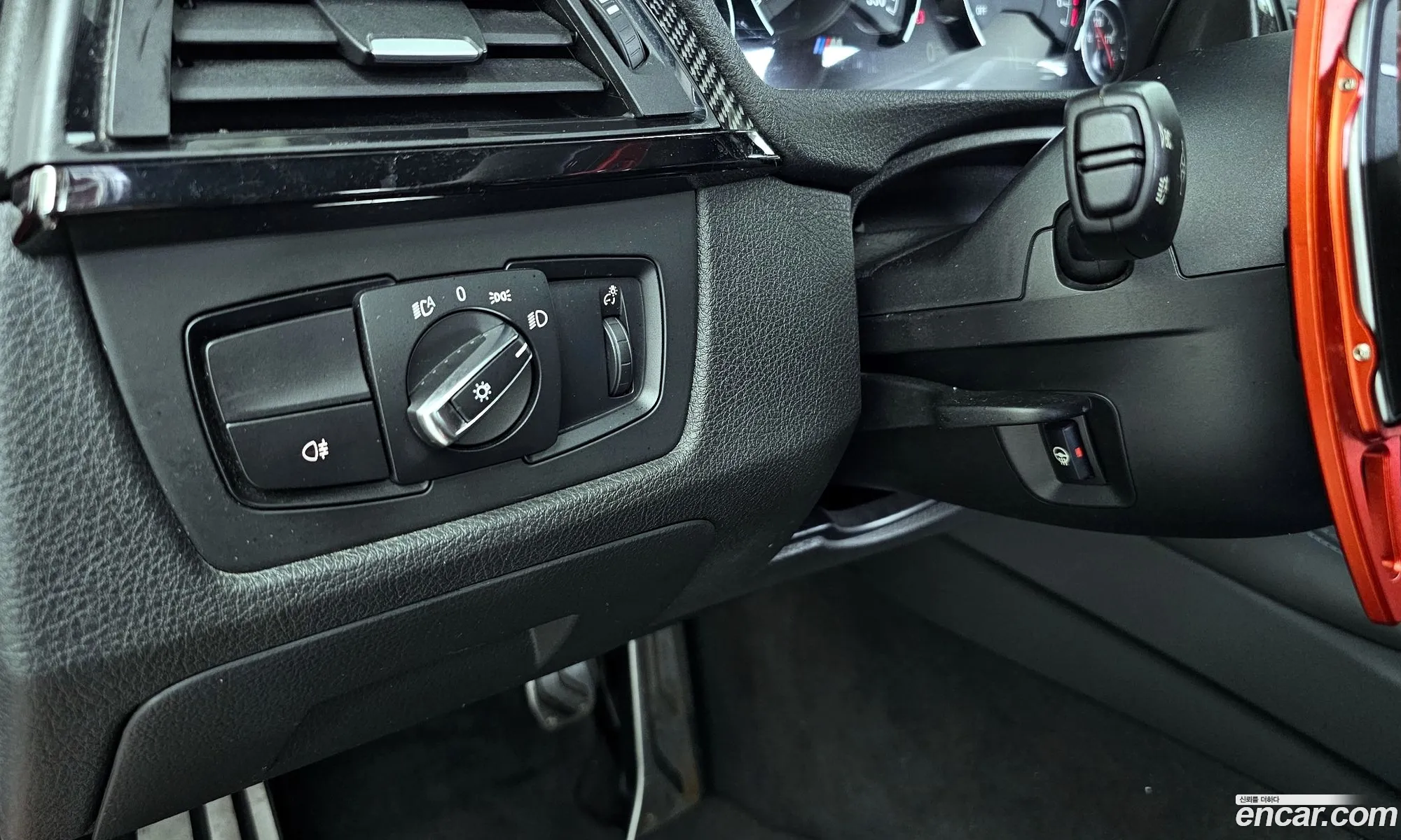 Korex Auto Trade - фотография 6674824