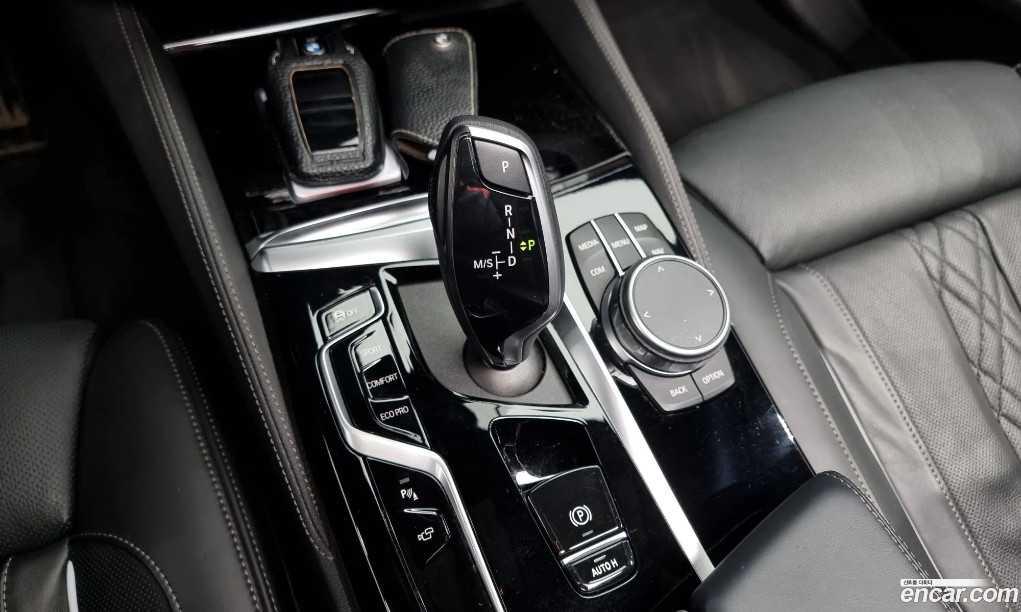 Korex Auto Trade - фотография 6391089
