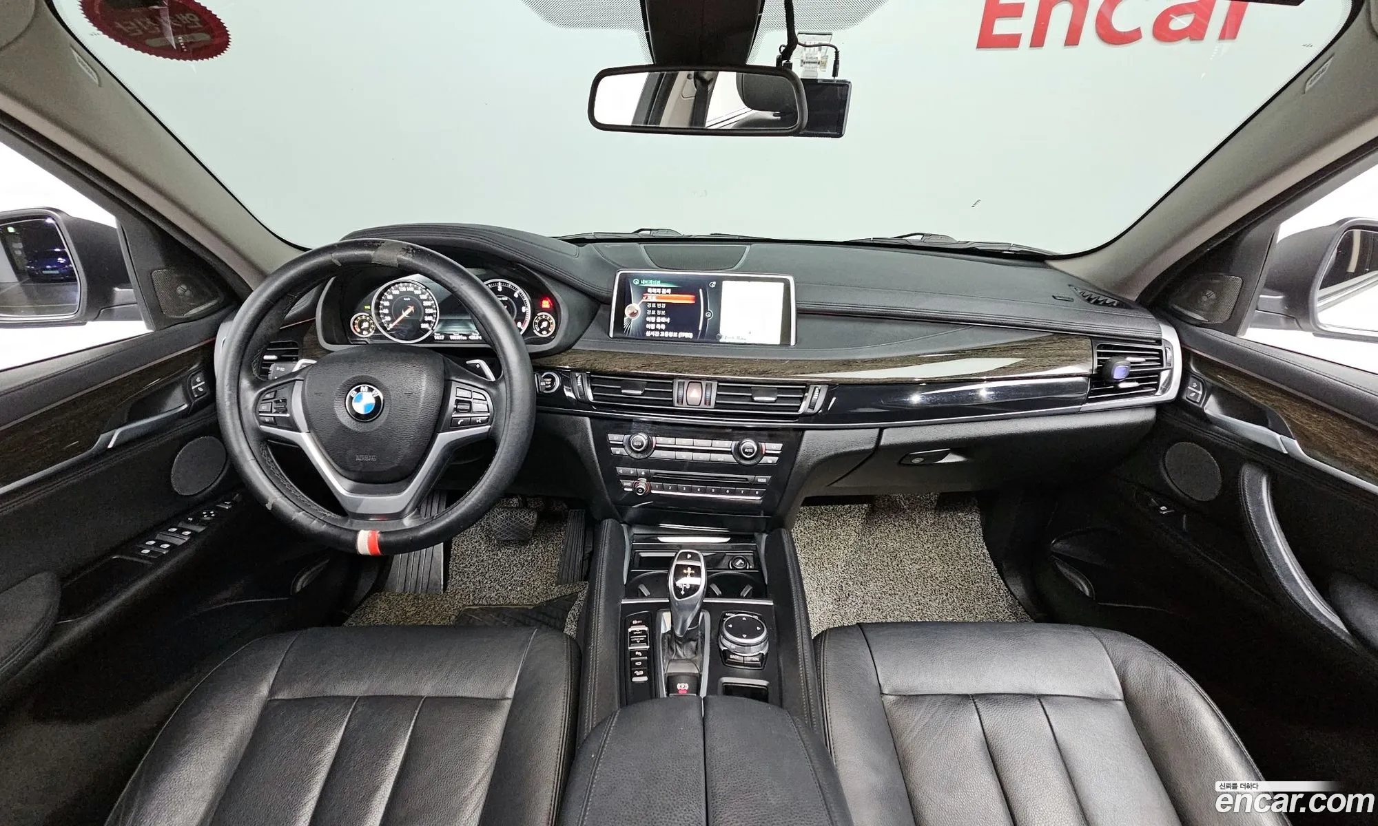Korex Auto Trade - фотография 6522119