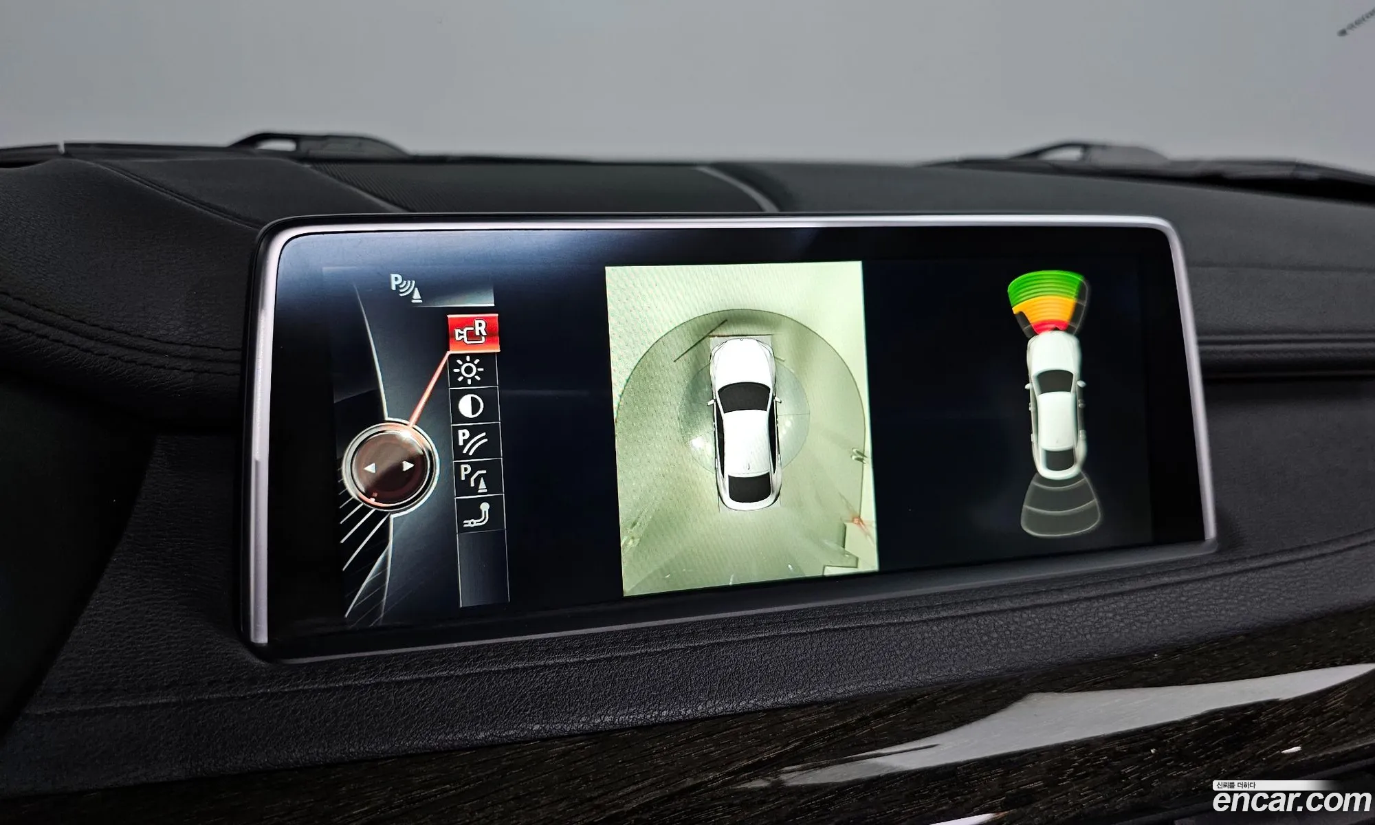 Korex Auto Trade - фотография 6522128