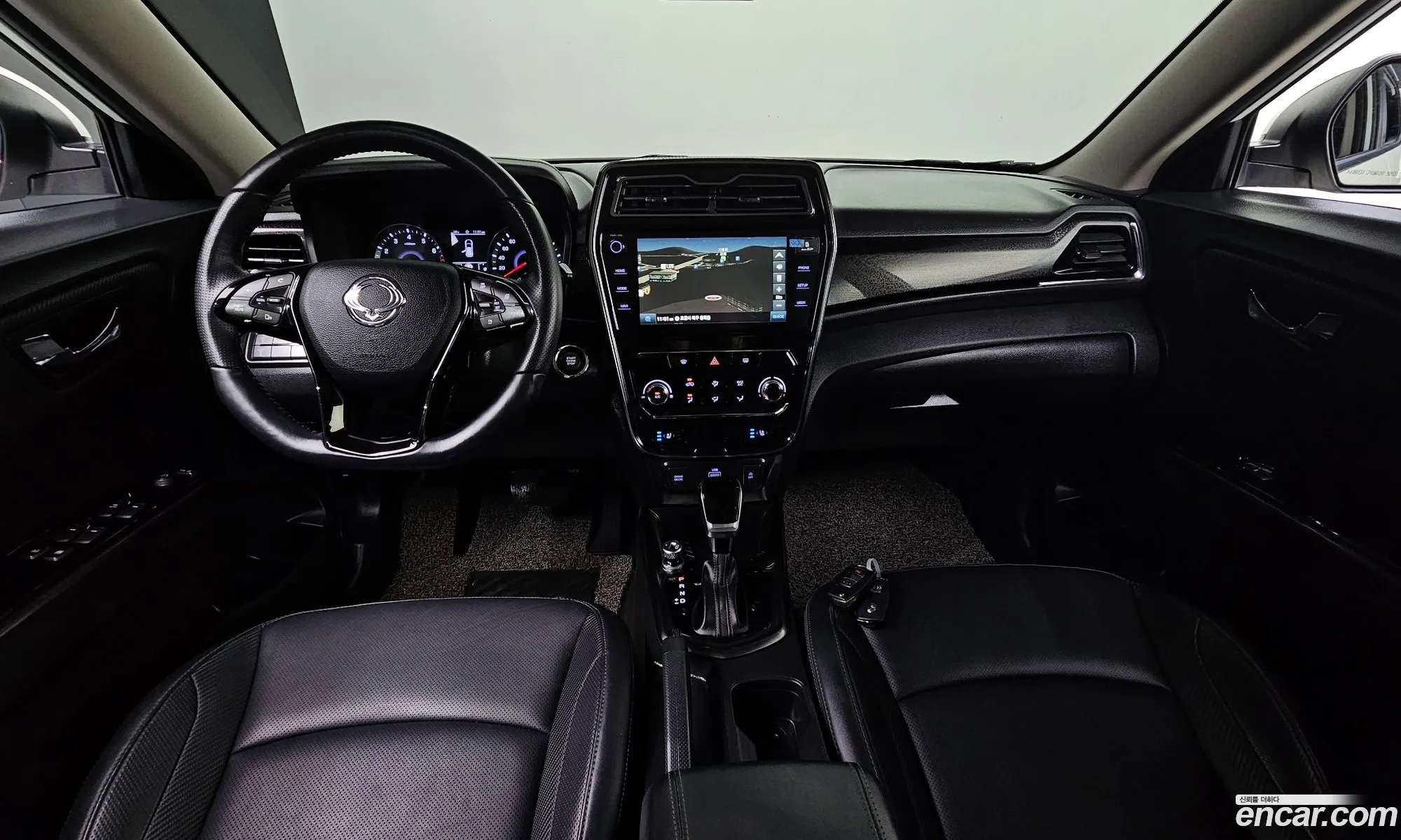 Korex Auto Trade - фотография 6819316