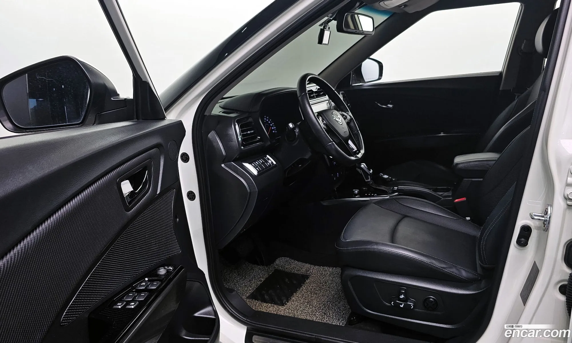 Korex Auto Trade - фотография 6819320
