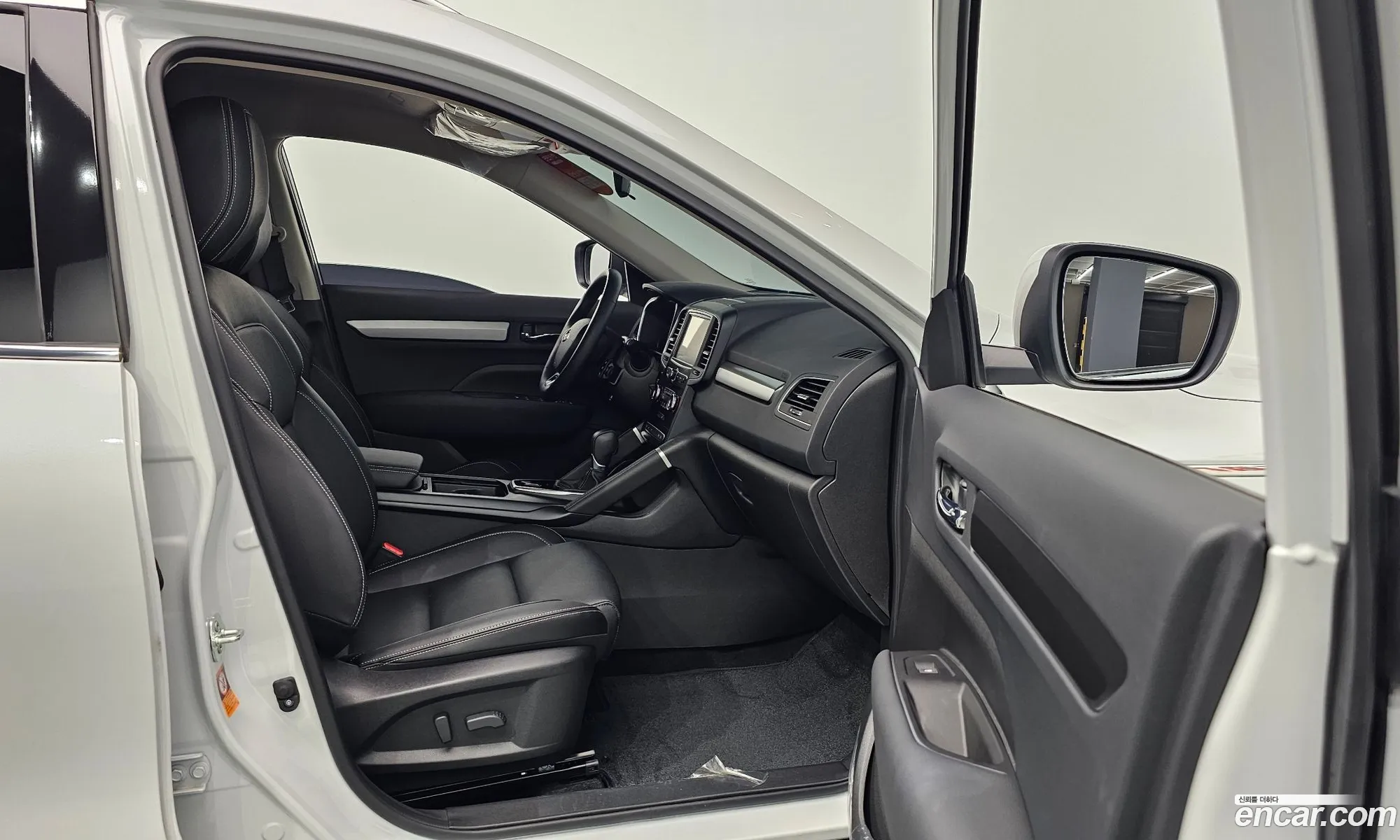 Korex Auto Trade - фотография 12537664