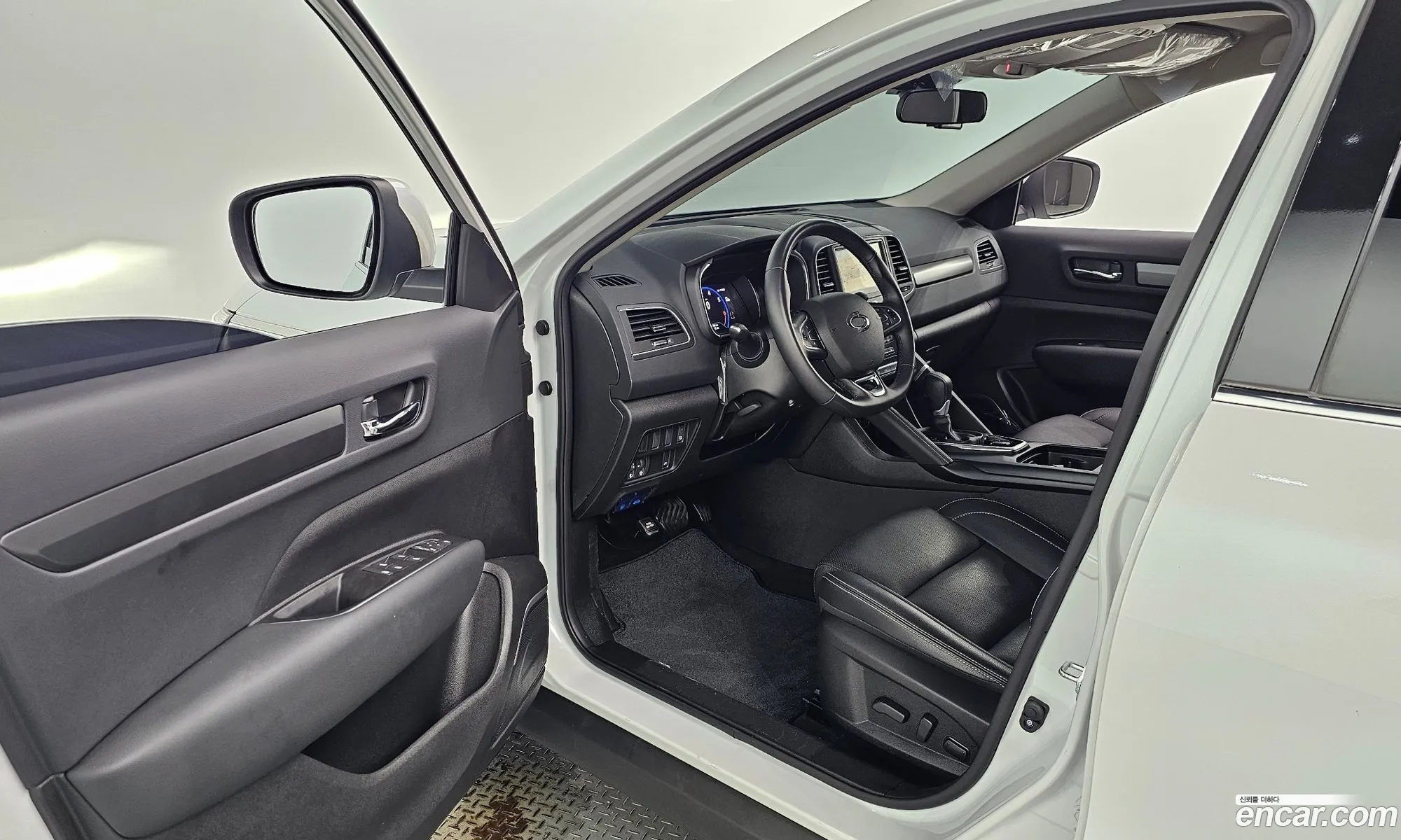 Korex Auto Trade - фотография 12537663