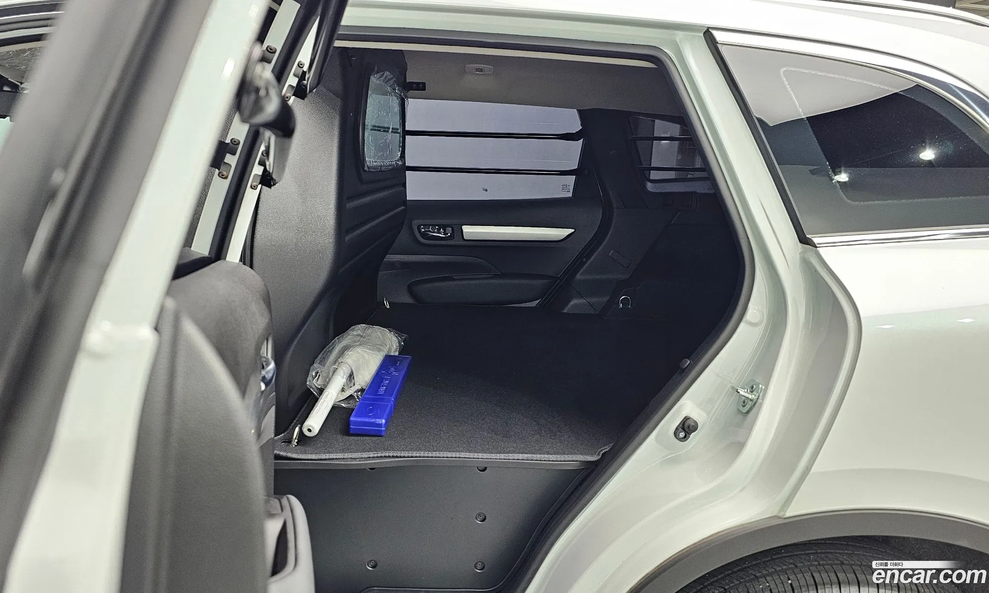 Korex Auto Trade - фотография 12537662