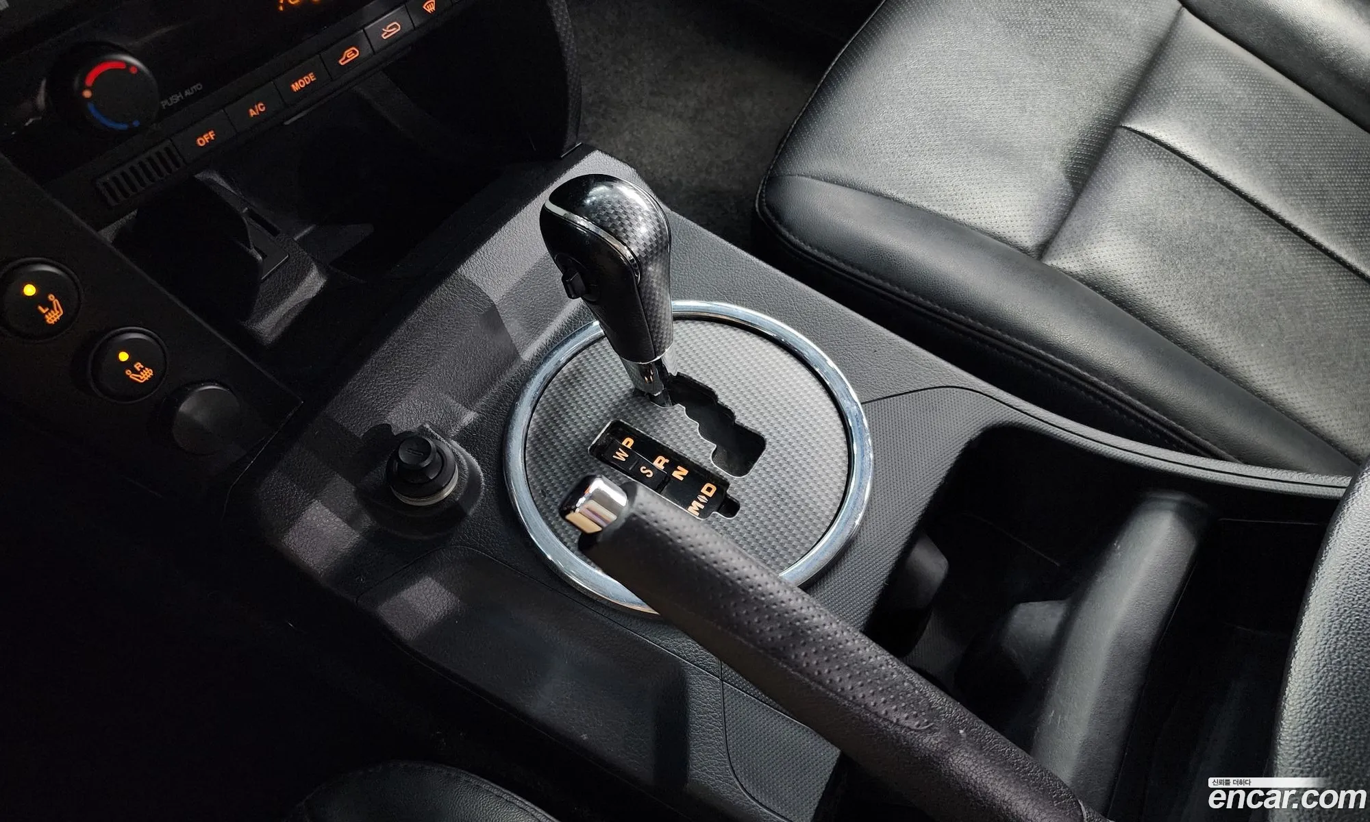 Korex Auto Trade - фотография 6780017