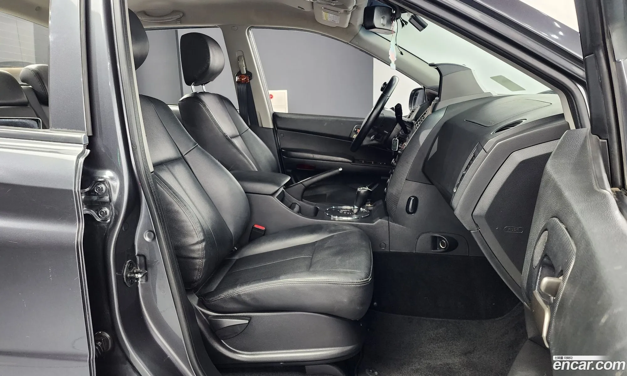 Korex Auto Trade - фотография 6780019