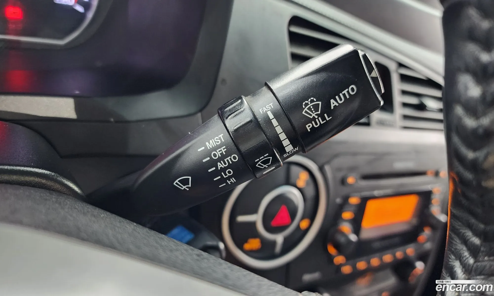 Korex Auto Trade - фотография 6780027