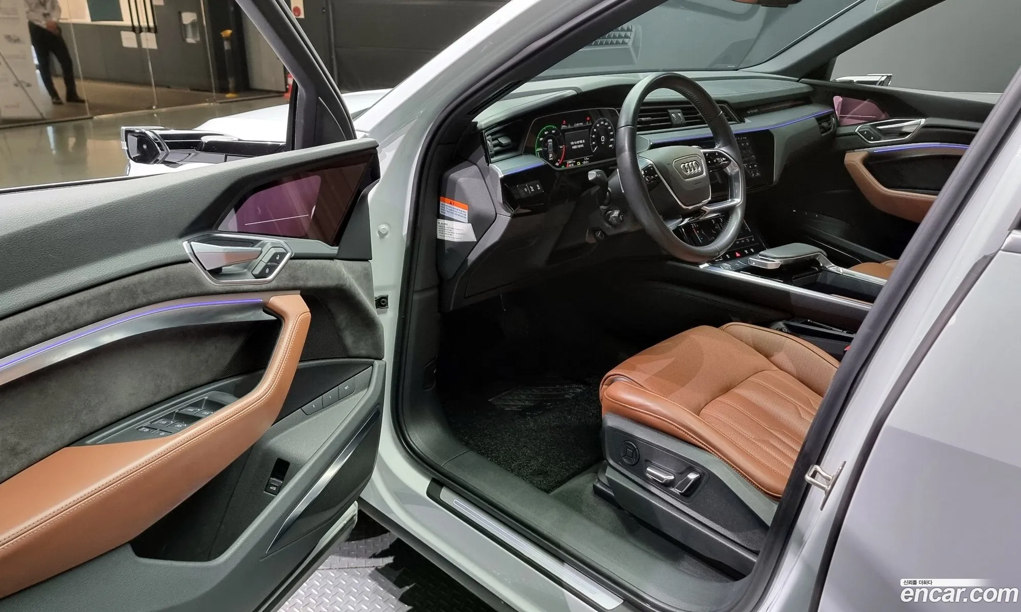 Korex Auto Trade - фотография 1499105