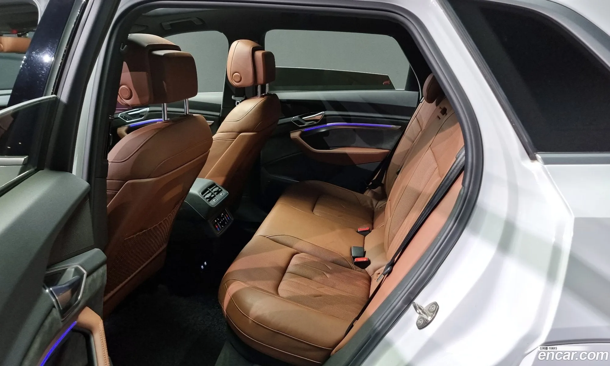 Korex Auto Trade - фотография 1499106