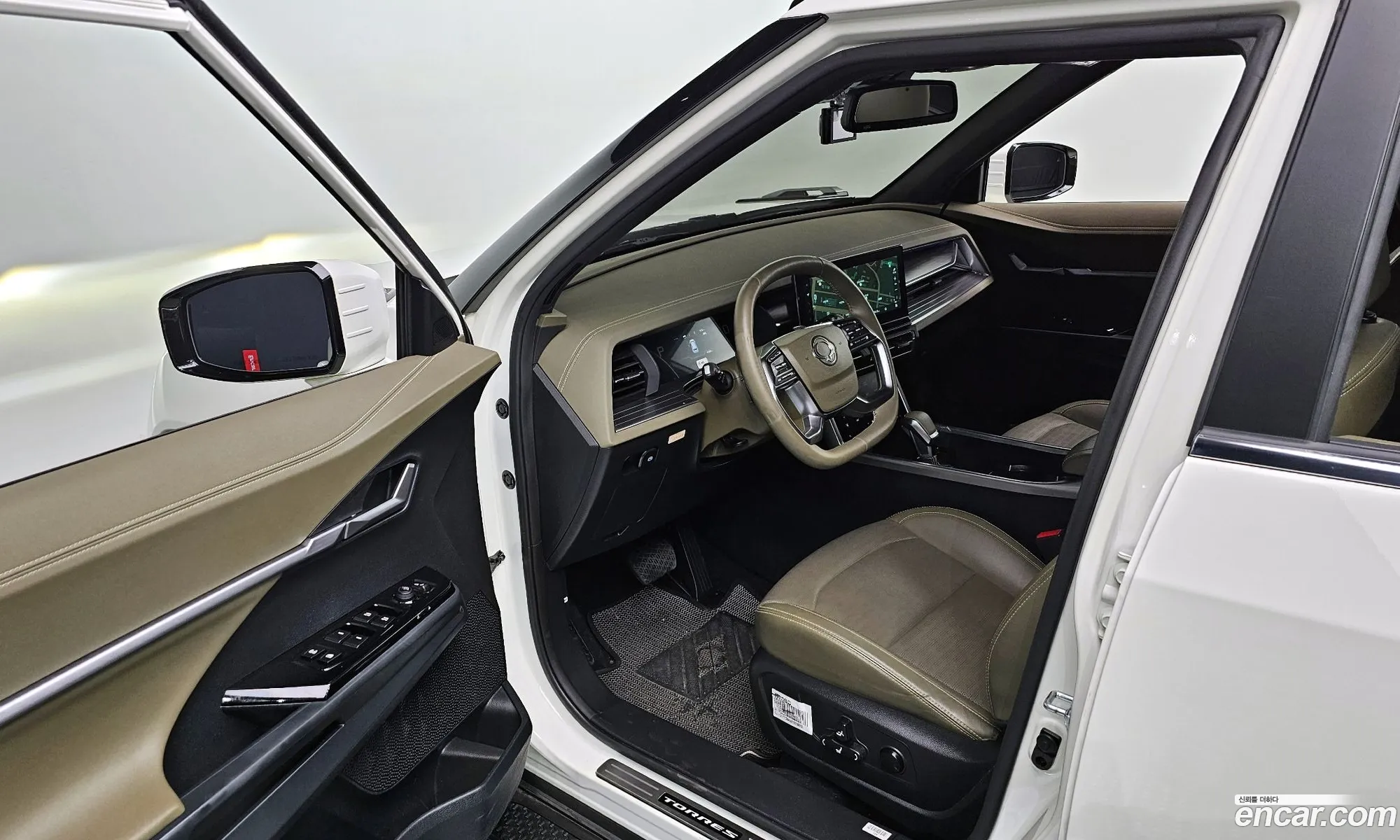 Korex Auto Trade - фотография 6549491