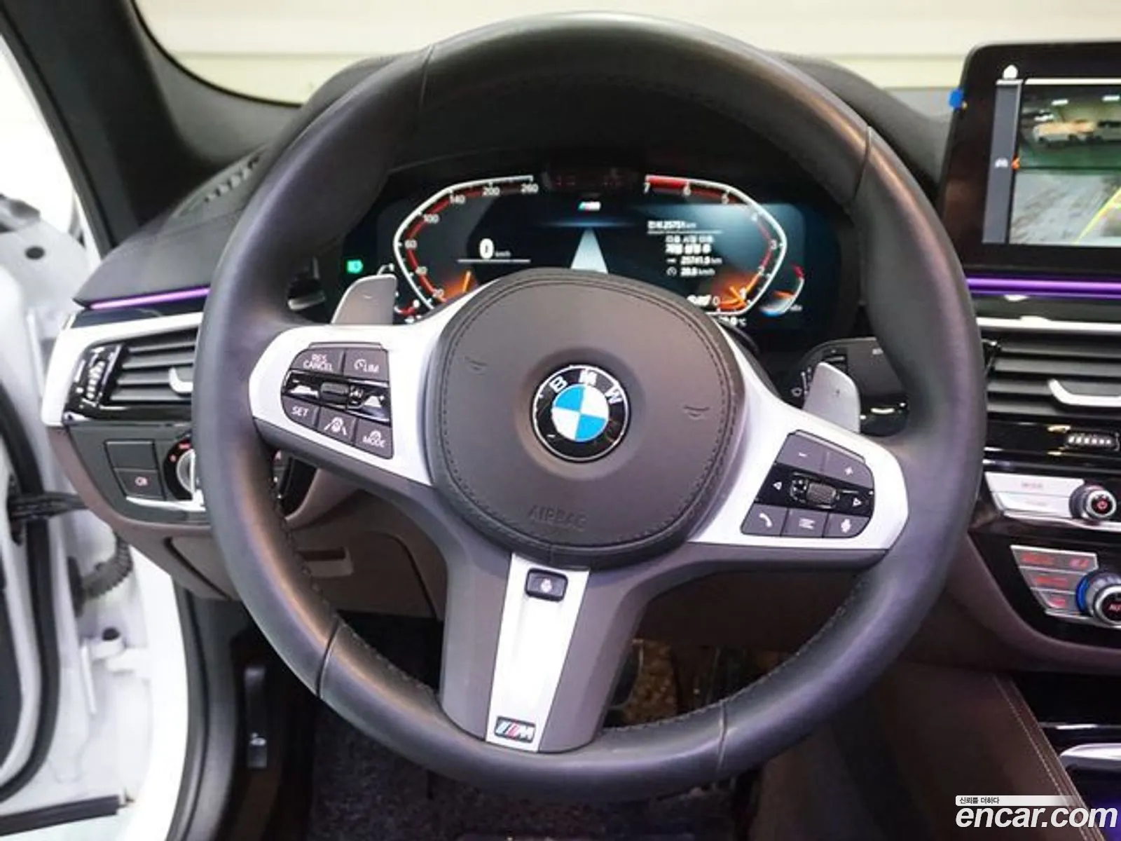 Korex Auto Trade - фотография 6349873