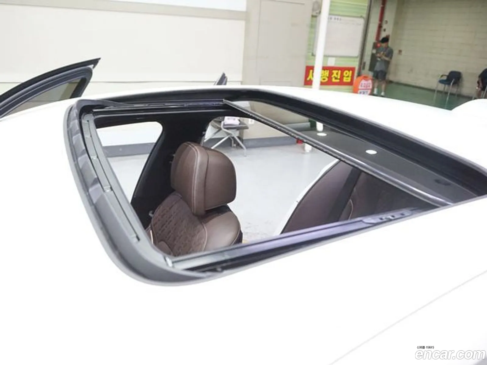 Korex Auto Trade - фотография 6349880