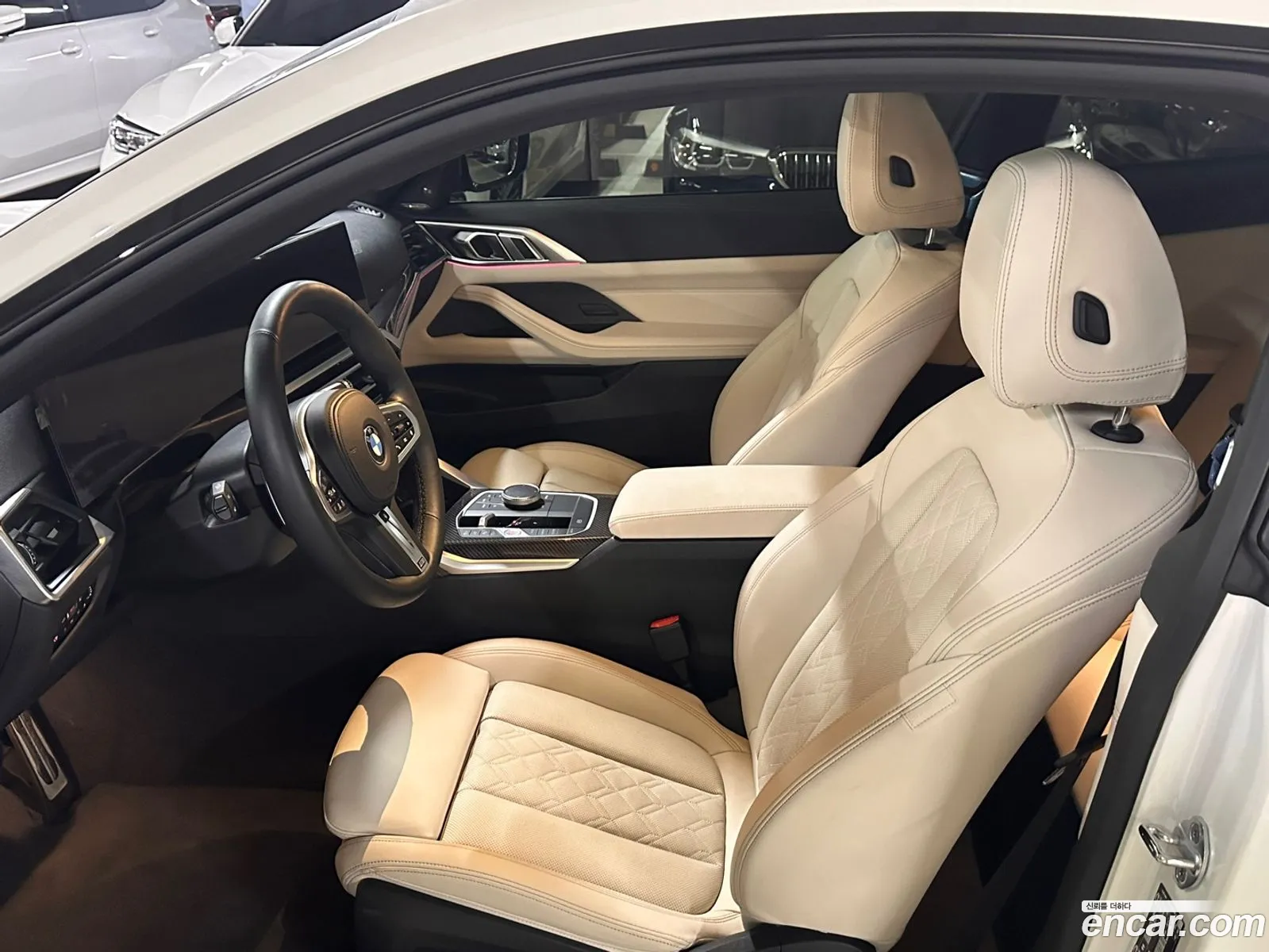 Korex Auto Trade - фотография 6497910
