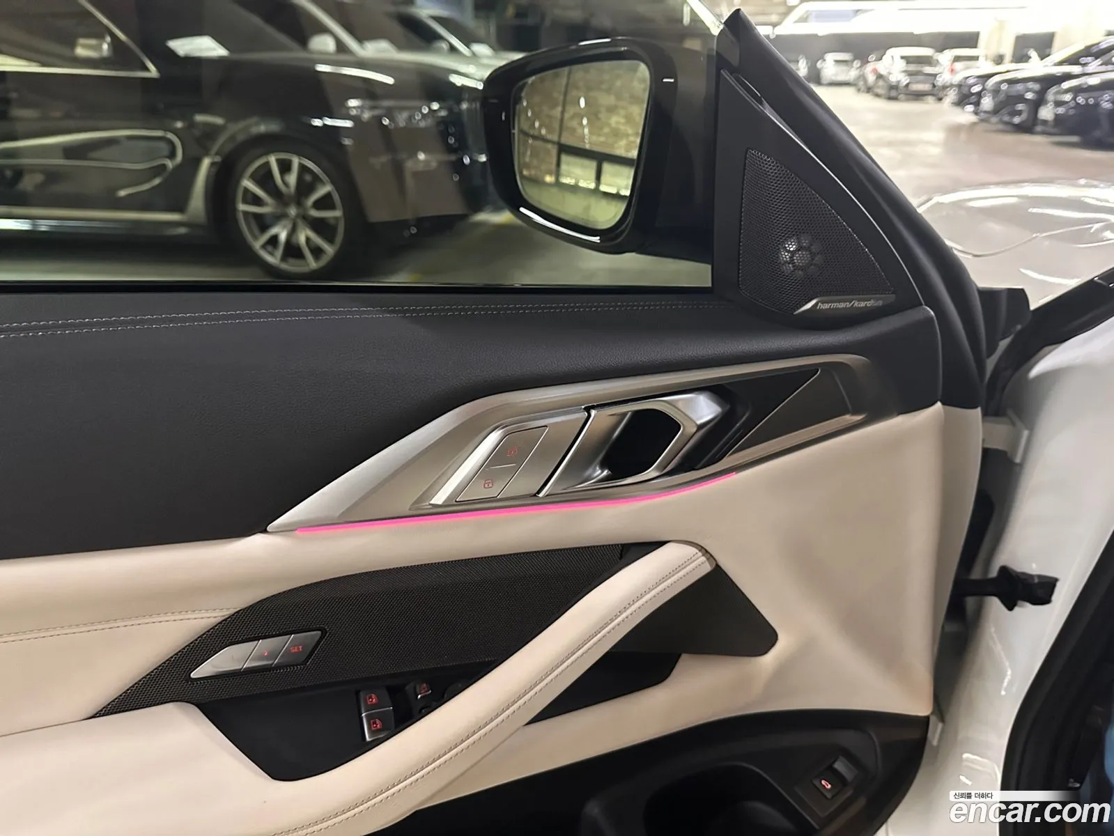Korex Auto Trade - фотография 6497916