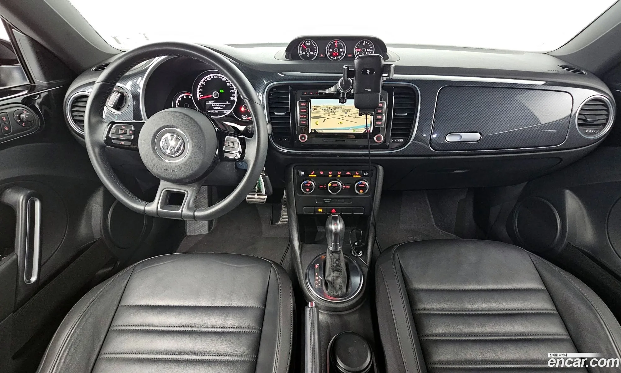Korex Auto Trade - фотография 17832499