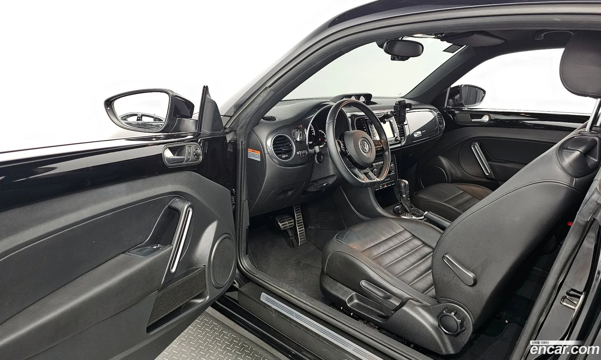Korex Auto Trade - фотография 17832502