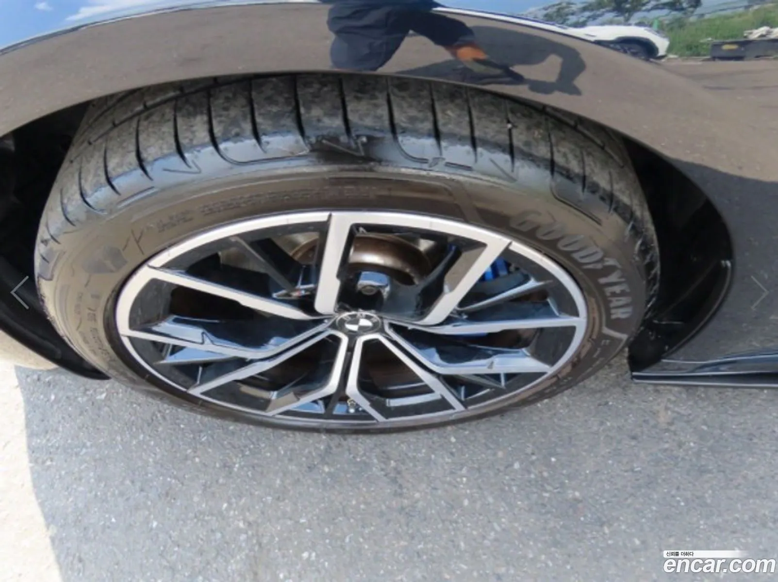 Korex Auto Trade - фотография 6298898