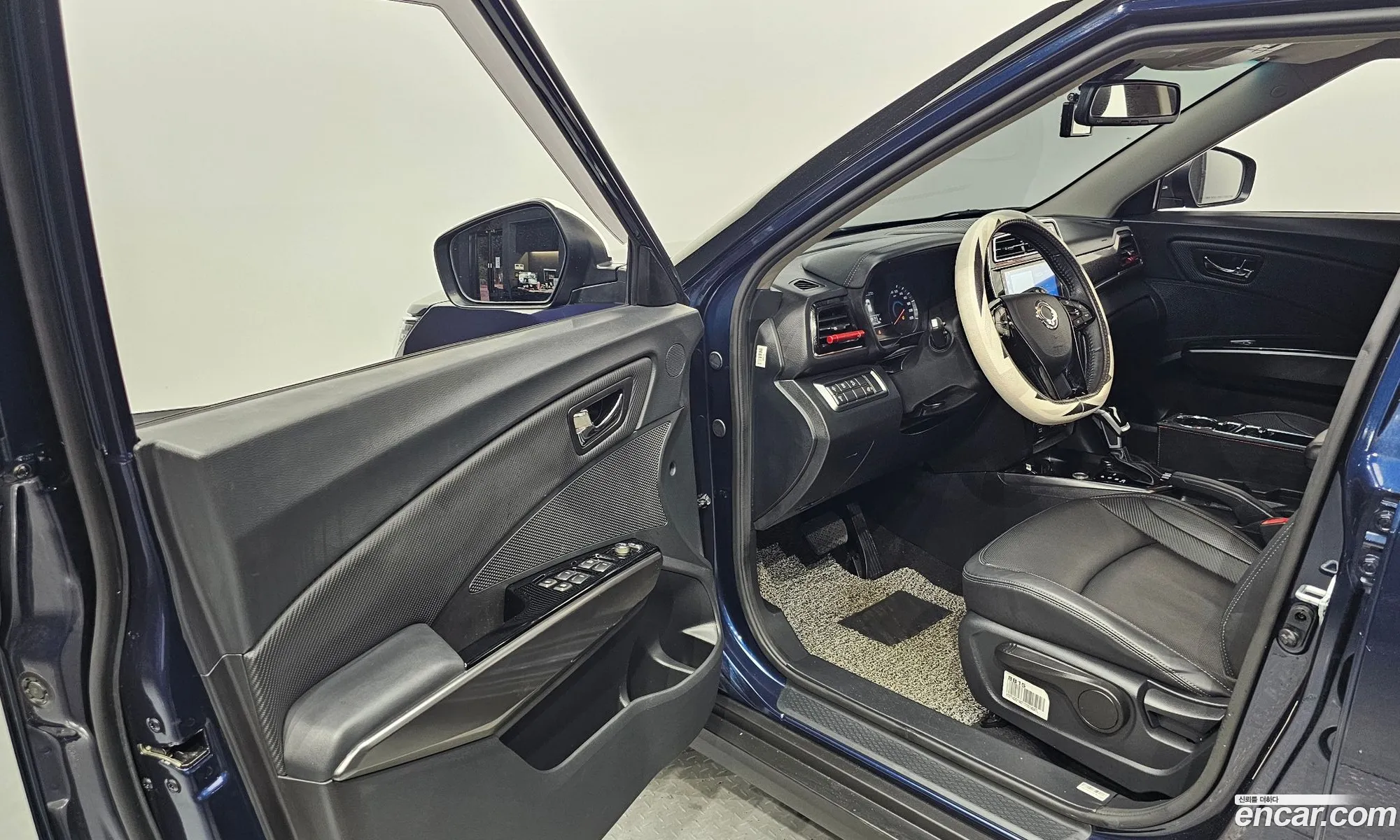 Korex Auto Trade - фотография 6314241