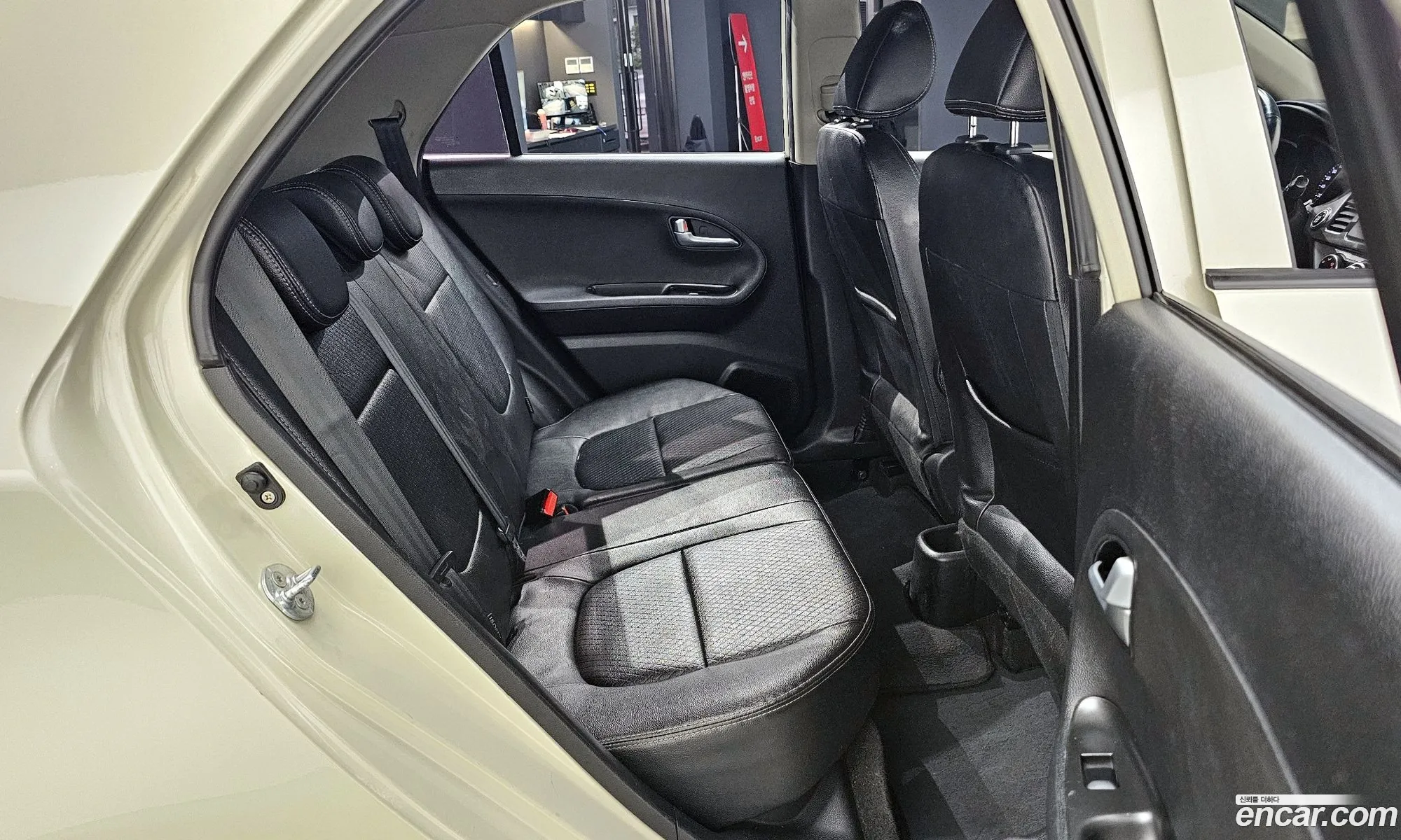 Korex Auto Trade - фотография 12736278