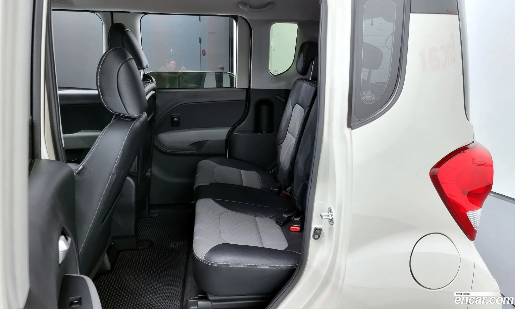 Korex Auto Trade - фотография 12579099