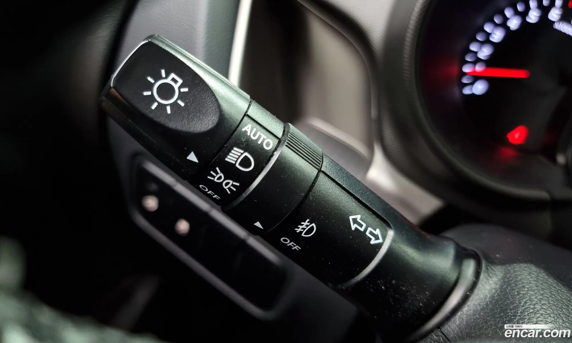 Korex Auto Trade - фотография 12579105