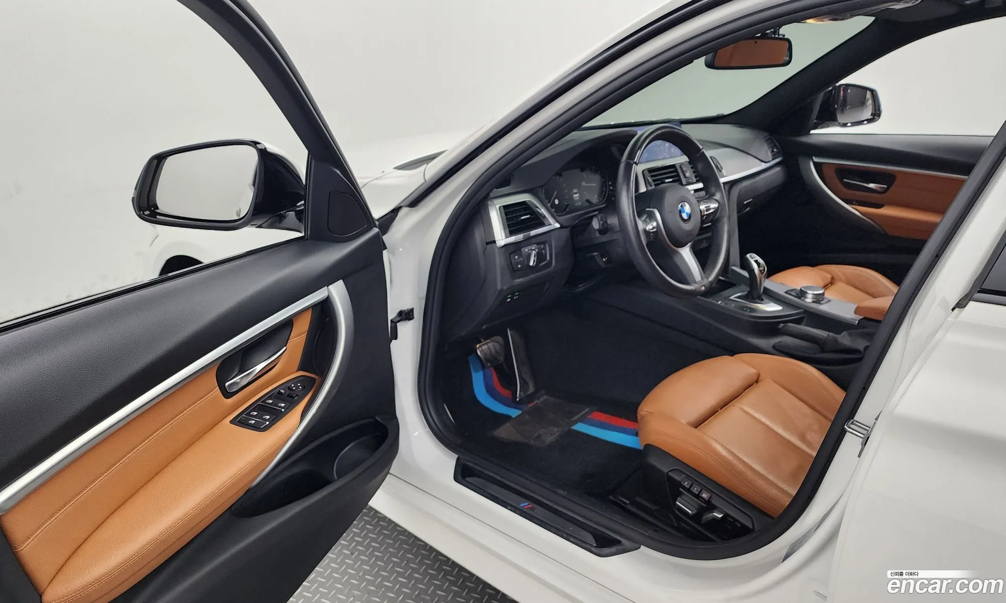 Korex Auto Trade - фотография 4845540