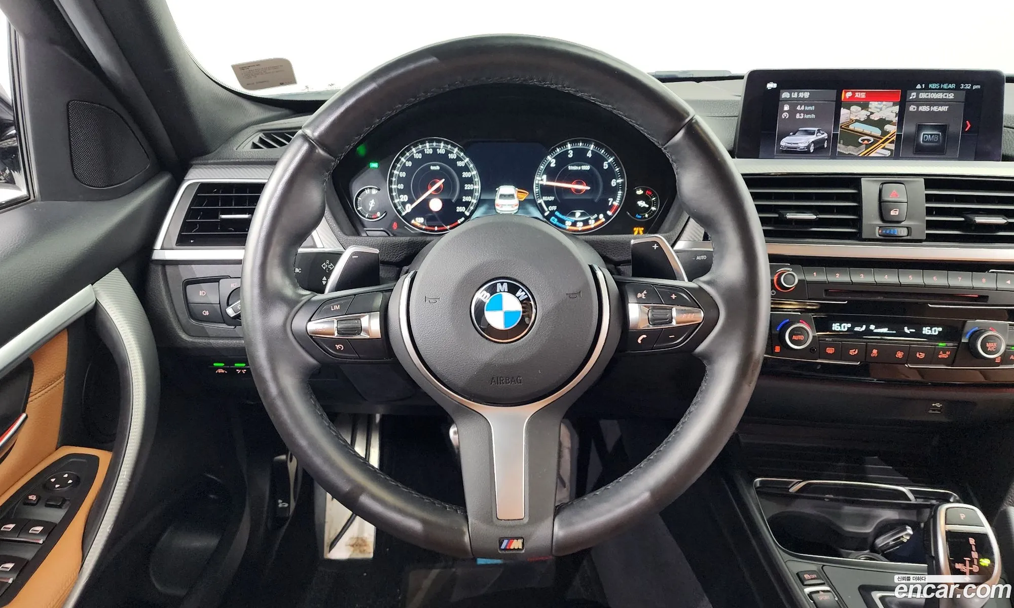 Korex Auto Trade - фотография 4845543