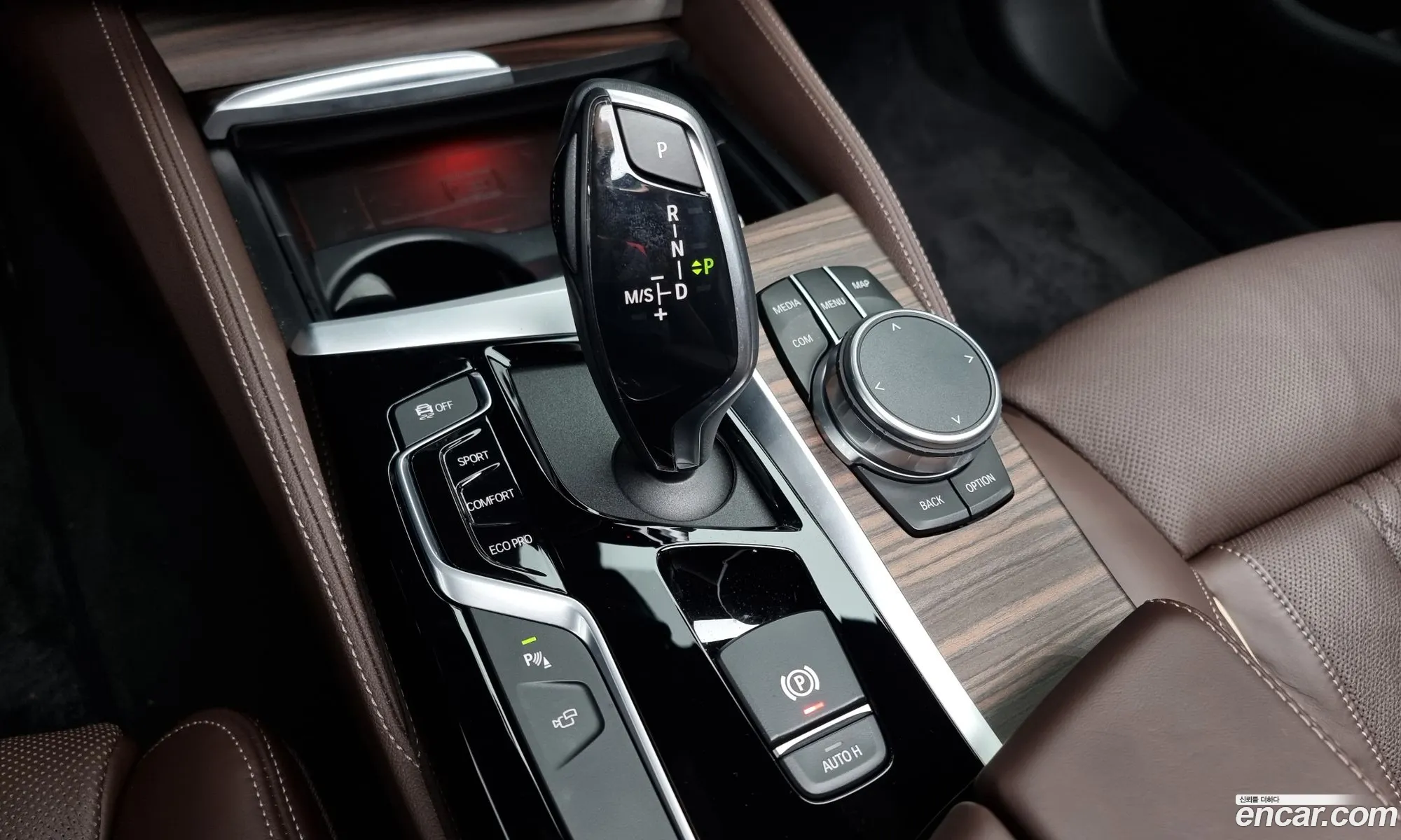 Korex Auto Trade - фотография 6284146