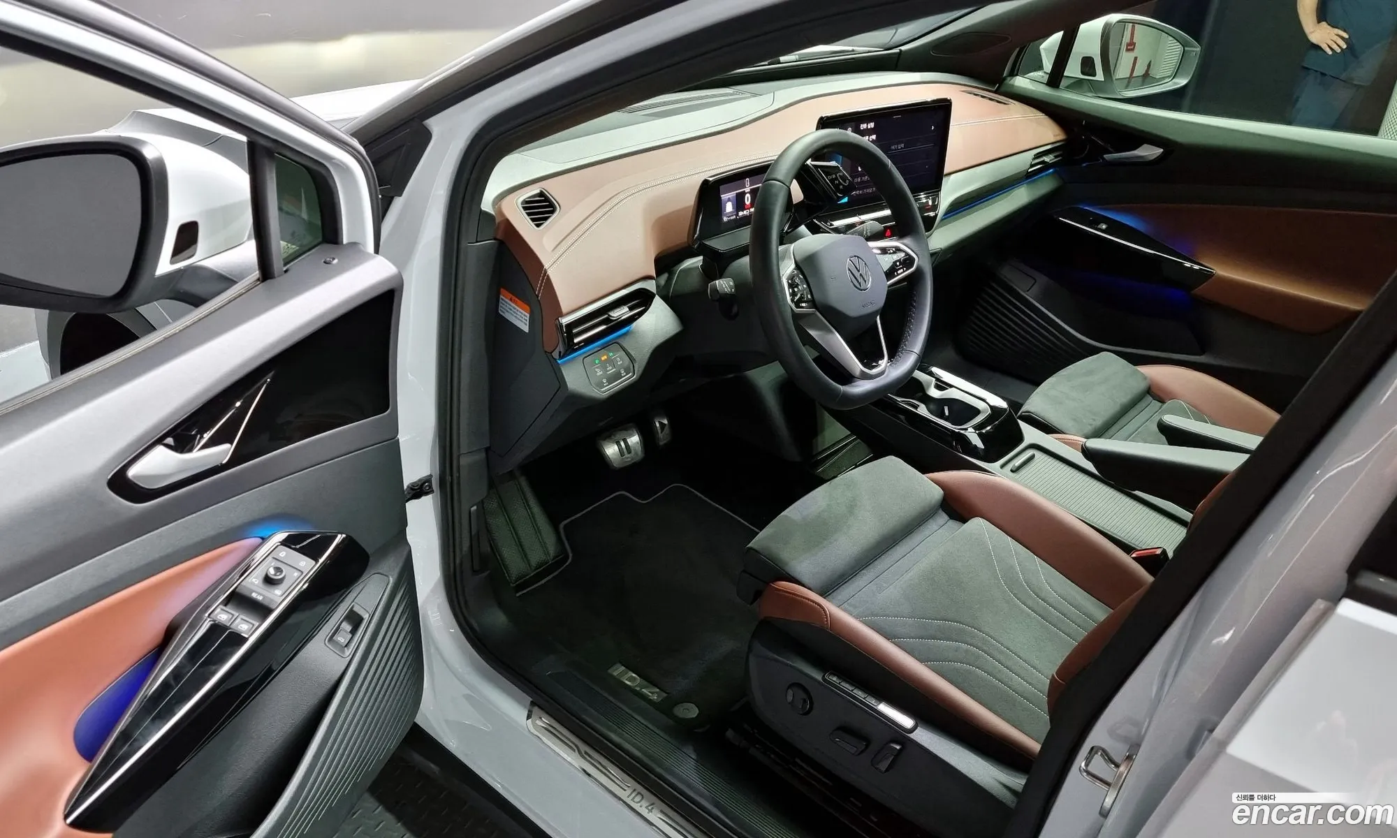 Korex Auto Trade - фотография 12404877