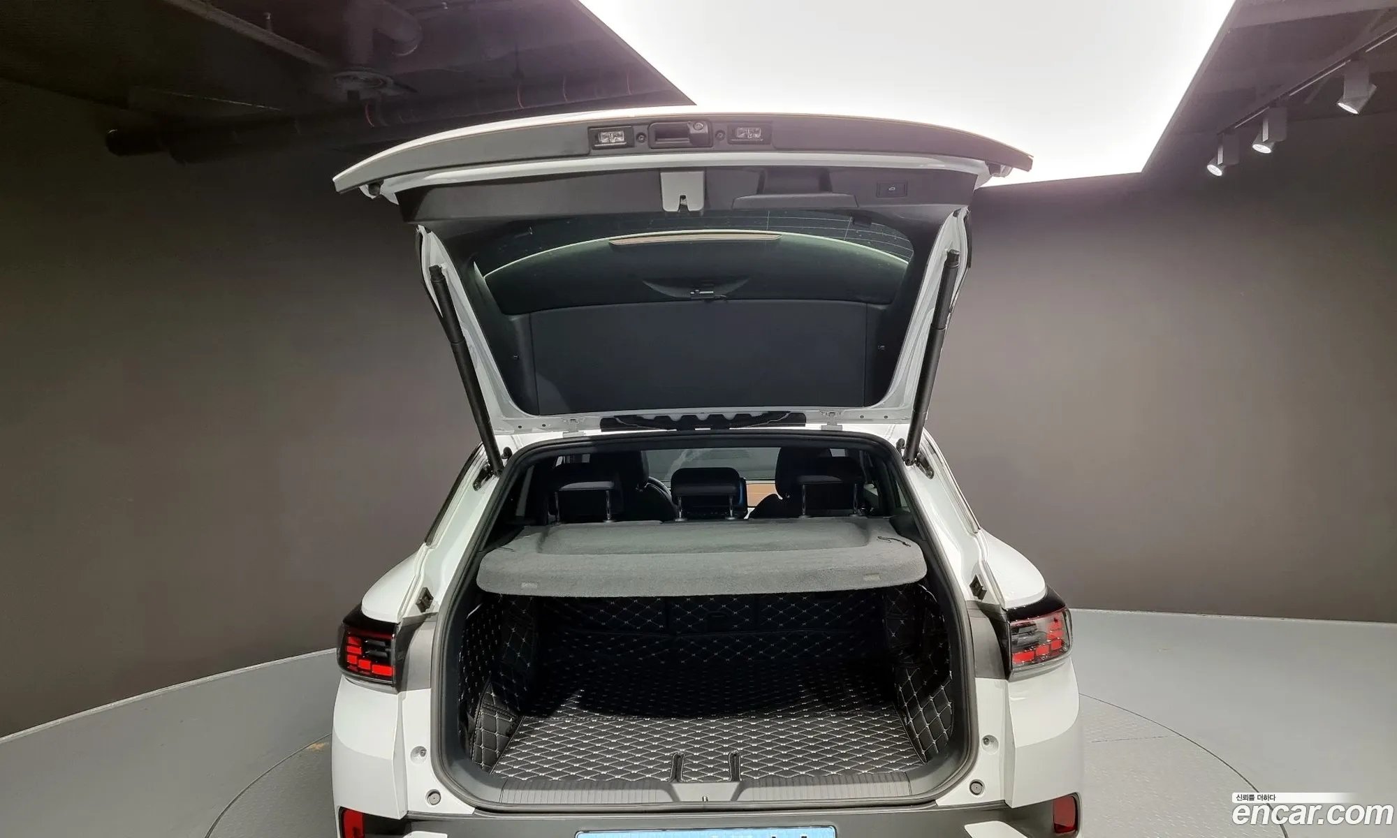 Korex Auto Trade - фотография 12404886