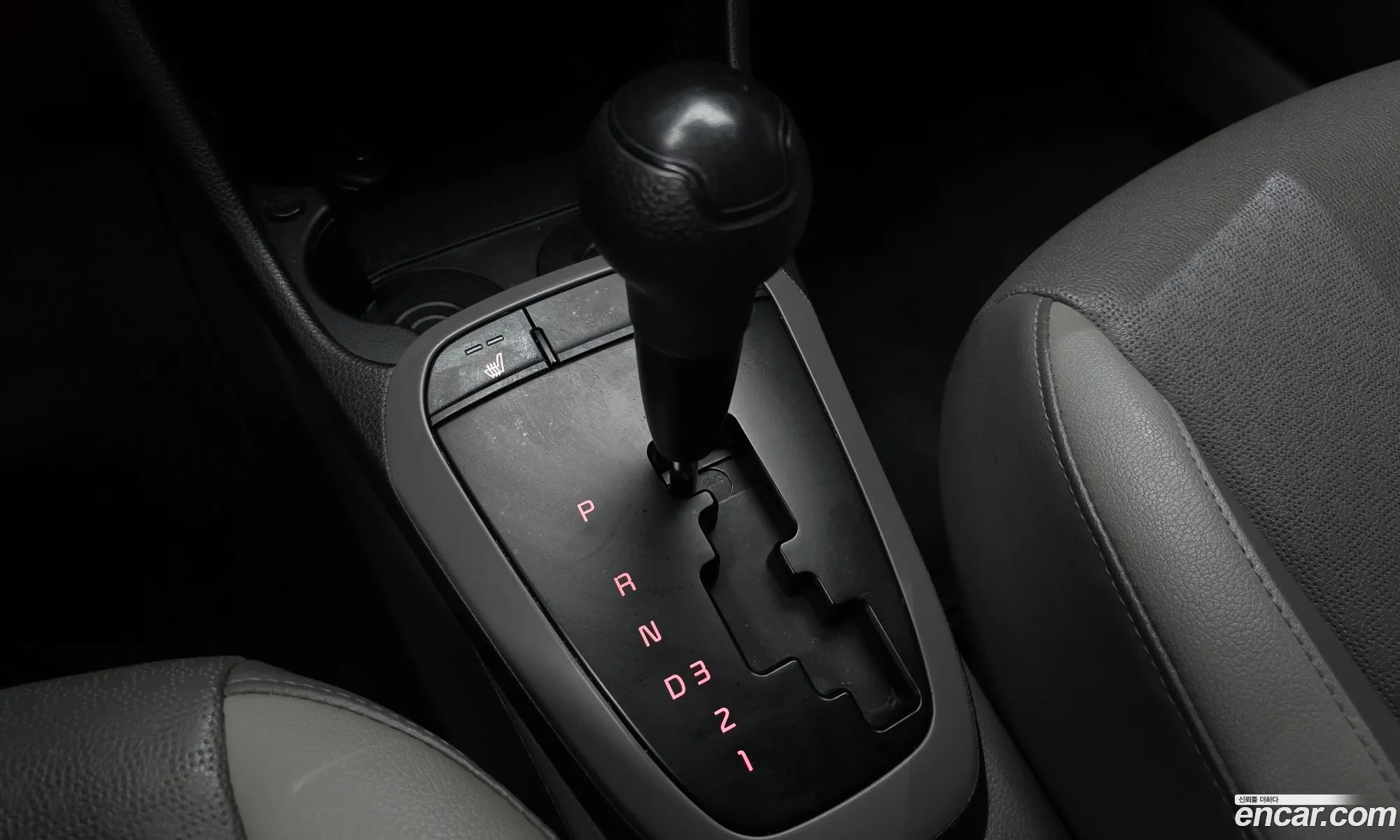 Korex Auto Trade - фотография 12612316